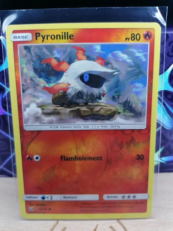 ImageUpload|12525193