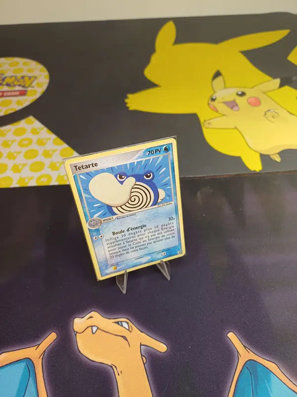 ImageUpload|12234726