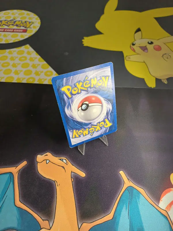 ImageUpload|12235013