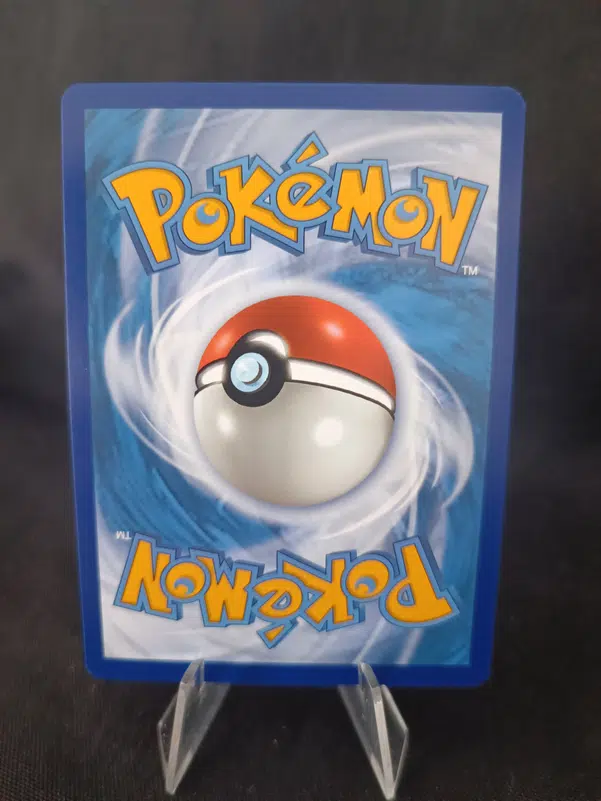 ImageUpload|10639181