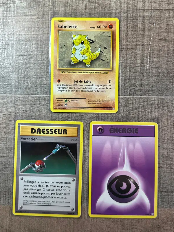 ImageUpload|13389177