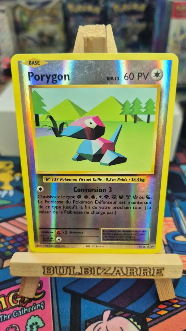 ImageUpload|10595949