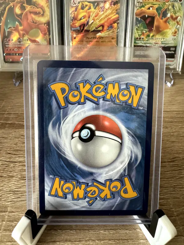 ImageUpload|12918177