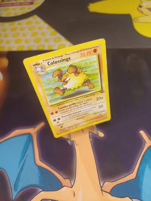 ImageUpload|12236605