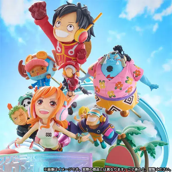 ImageUpload|15603255