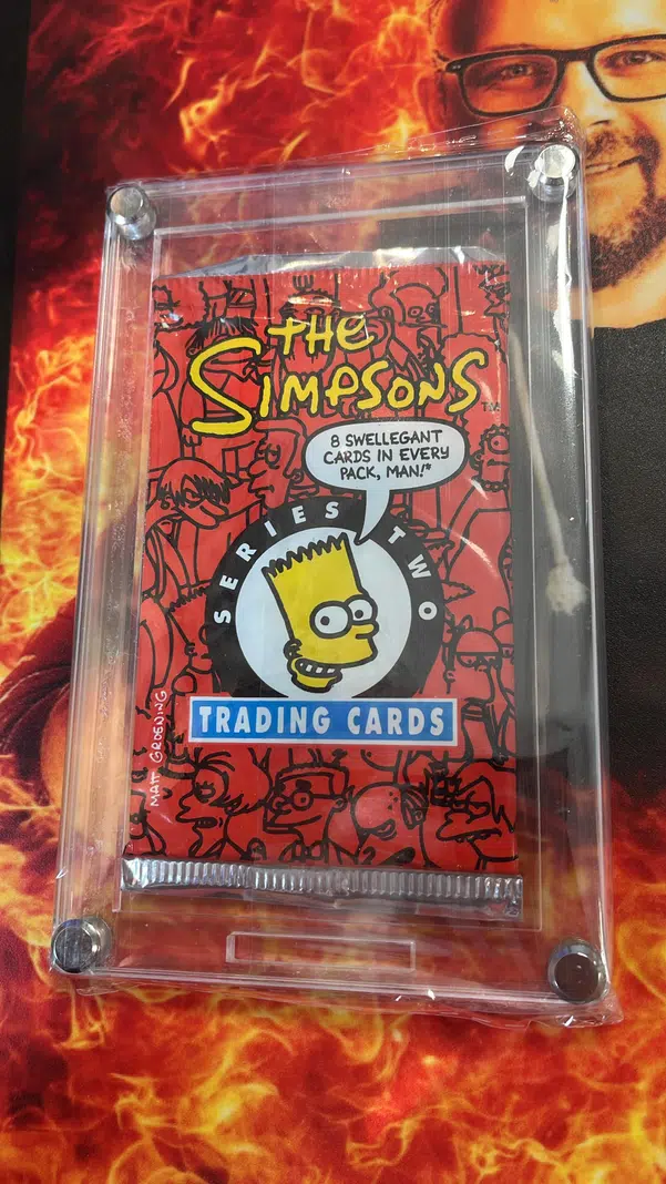 ImageUpload|14870728