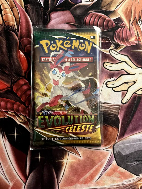 ImageUpload|14107007