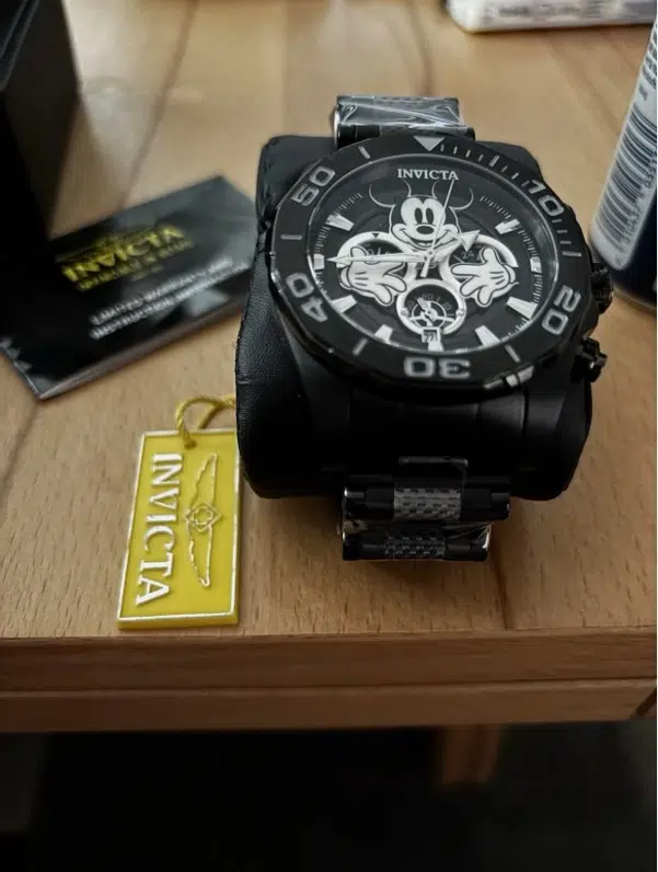 ImageUpload|11290056