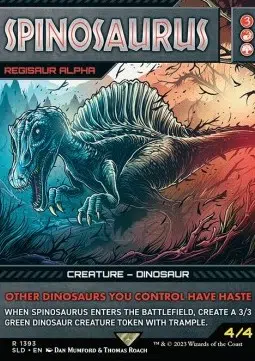 ImageUpload|10319082