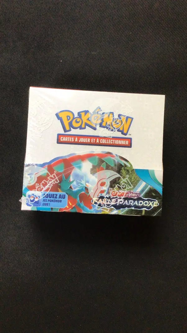 ImageUpload|10671590