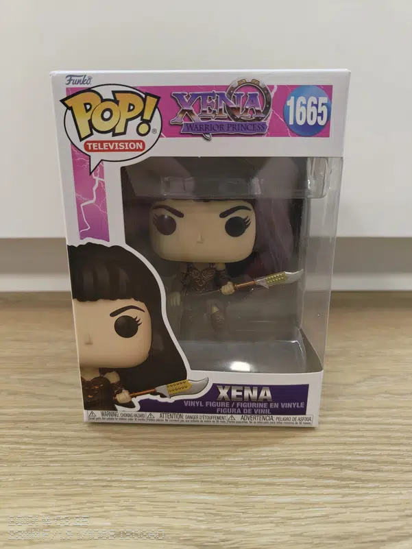 ImageUpload|11663488