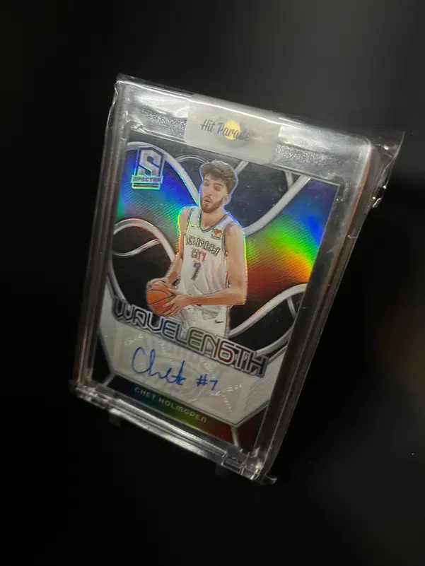 ImageUpload|13999475