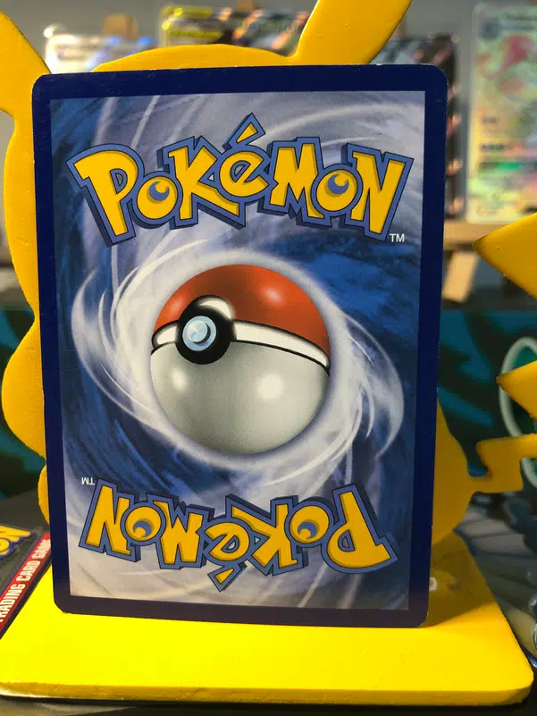 ImageUpload|10047332