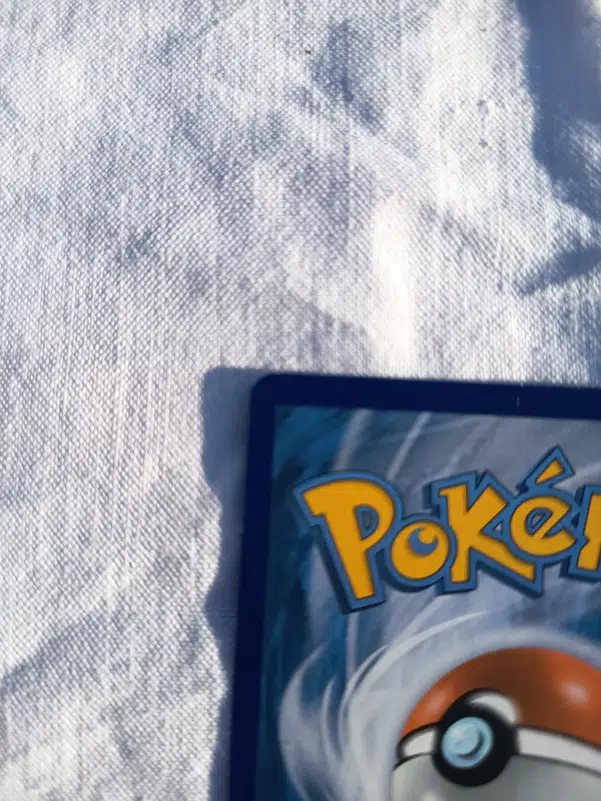 ImageUpload|11802597