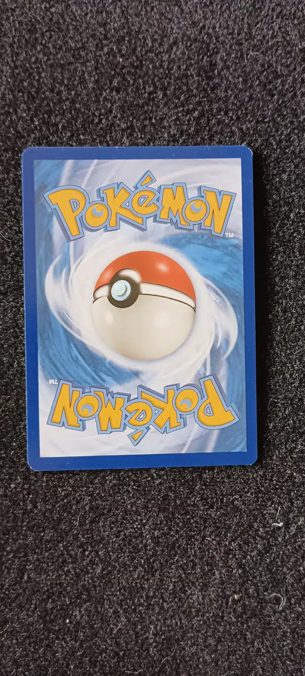 ImageUpload|12827072