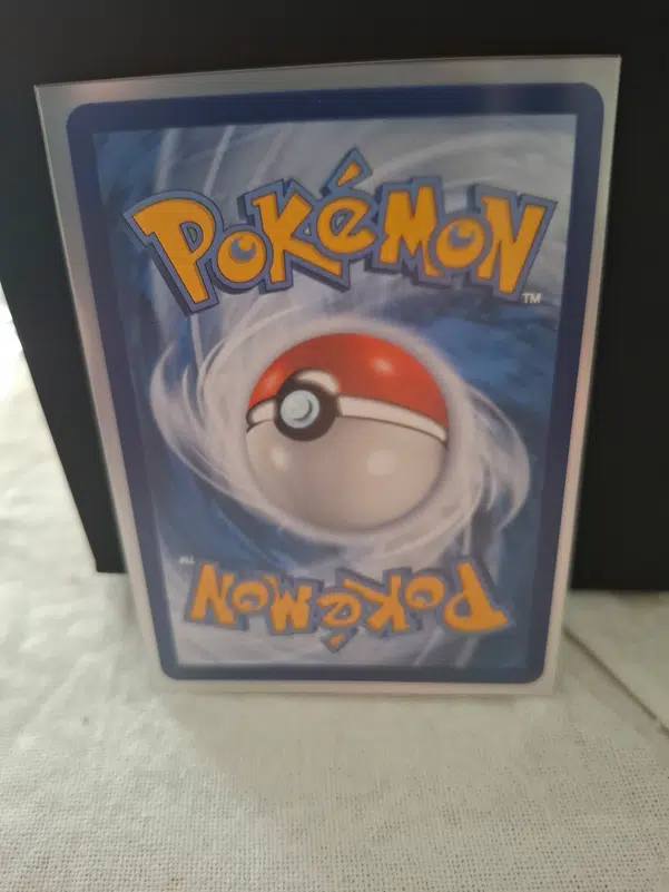 ImageUpload|16500948
