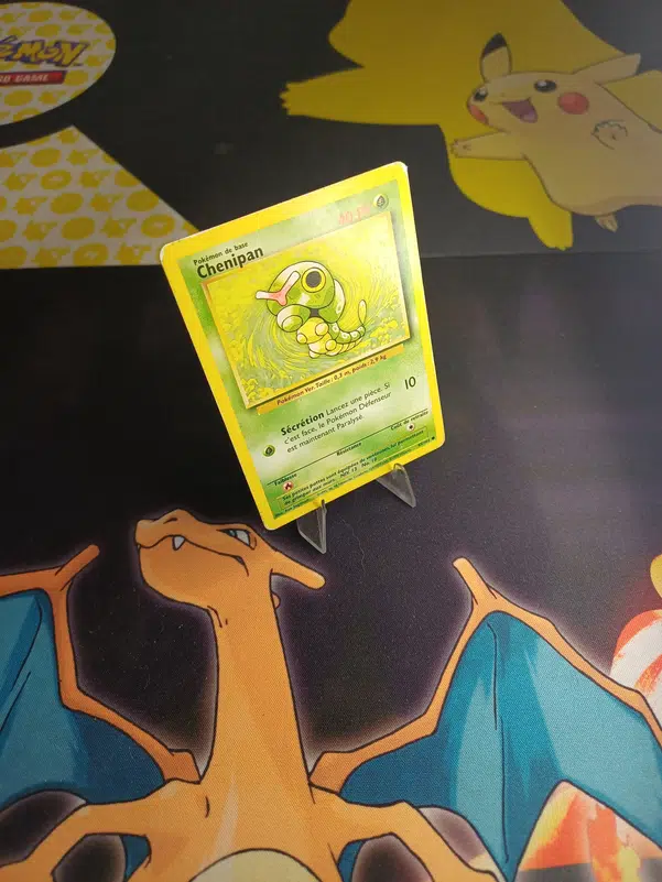 ImageUpload|12237270