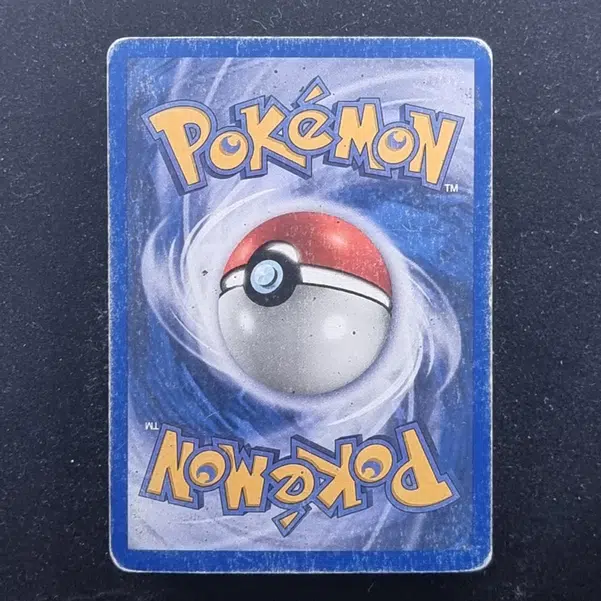 ImageUpload|11281404