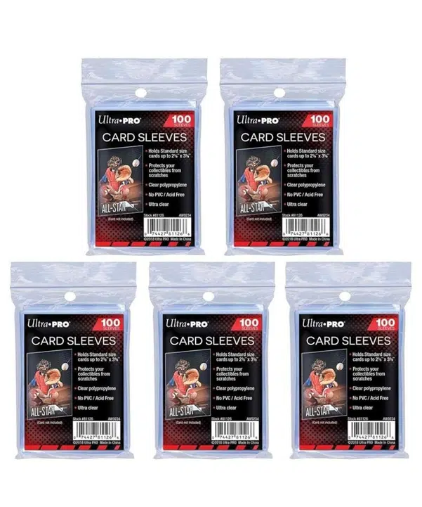 ImageUpload|15951687