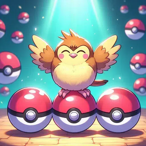 ImageUpload|13078680