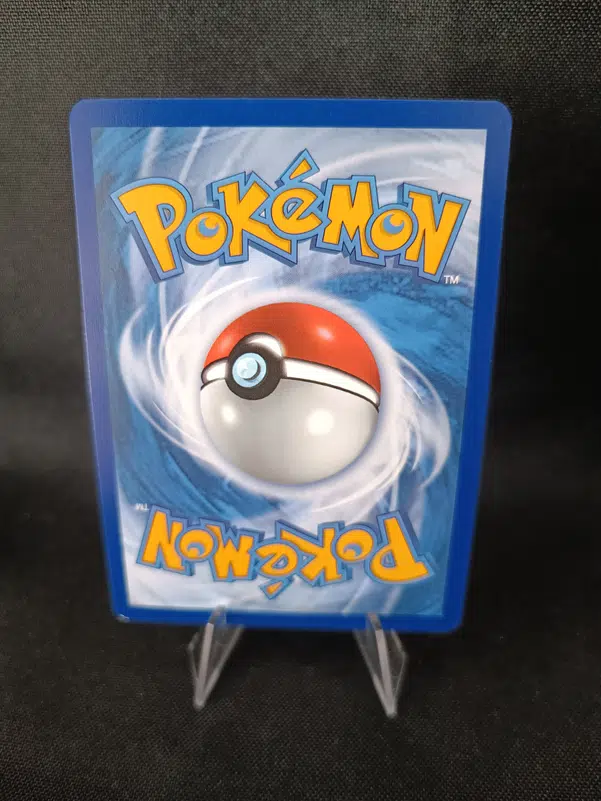 ImageUpload|13389980