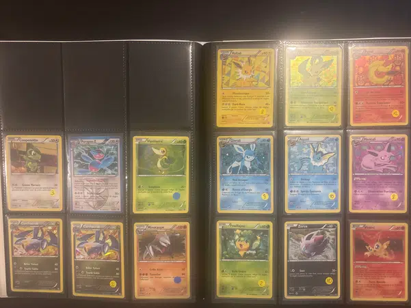 ImageUpload|15587977