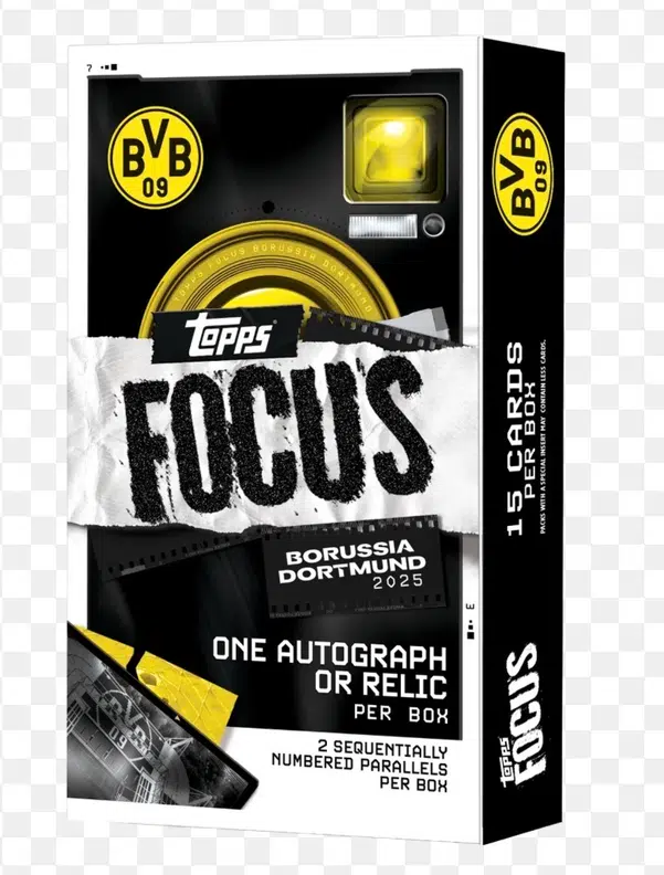 ImageUpload|13371794