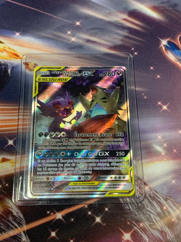 ImageUpload|14793163