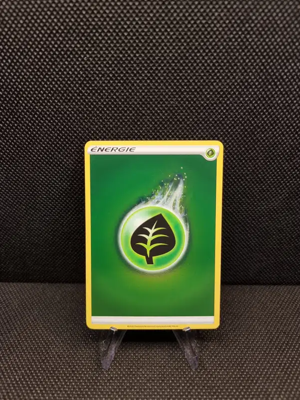 ImageUpload|11280798