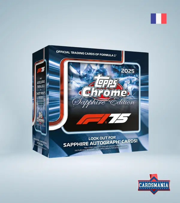 ImageUpload|14843600