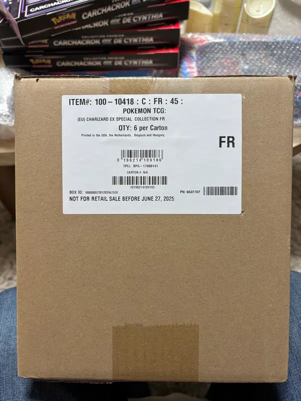 ImageUpload|15306967