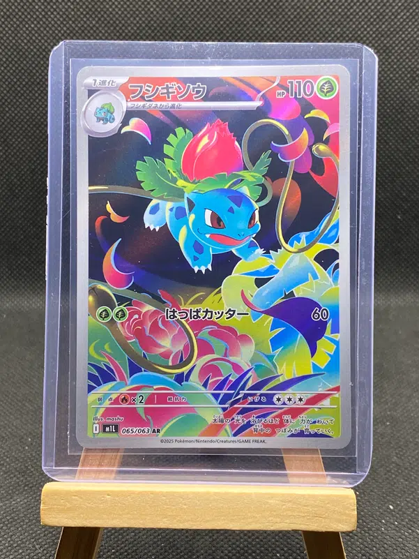 ImageUpload|12933188