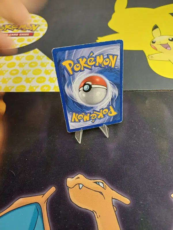 ImageUpload|12236729