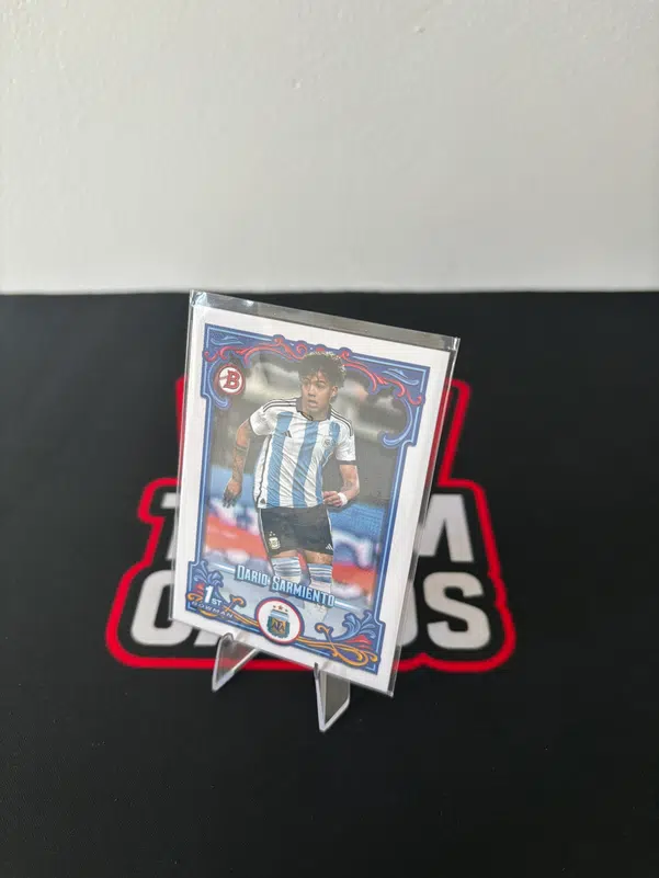 ImageUpload|12934887