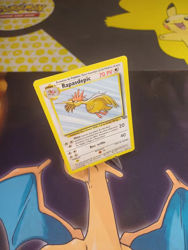 ImageUpload|12235561