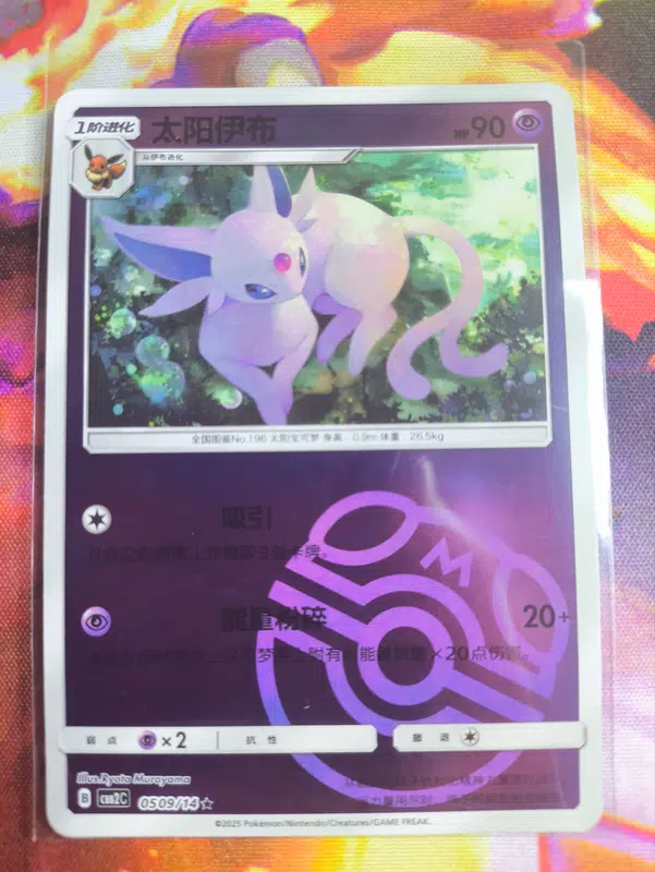 ImageUpload|10536683