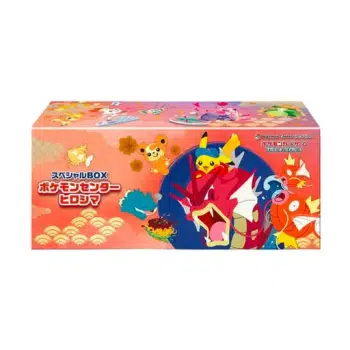https://cdn.production.voggt.io/products/27735cf2-c686-498b-8ea4-48f033f2a292.webp/350/product.webp