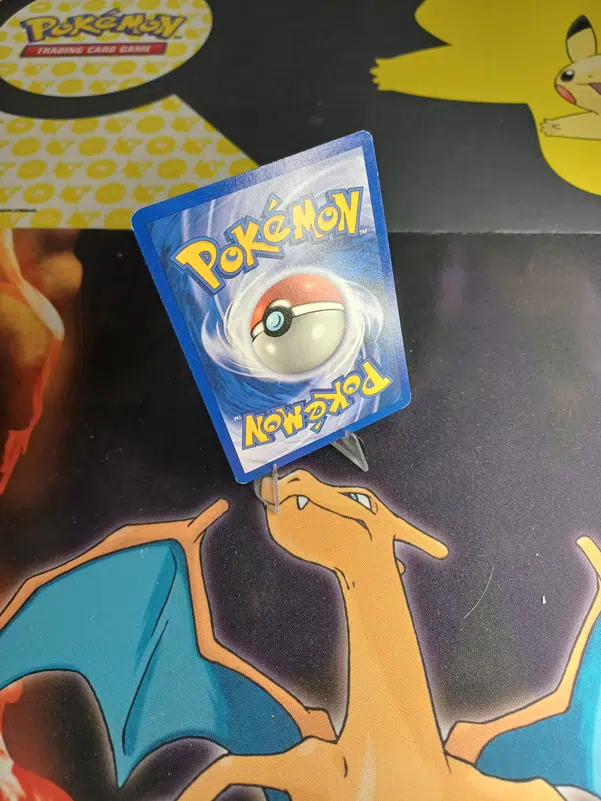 ImageUpload|12233748