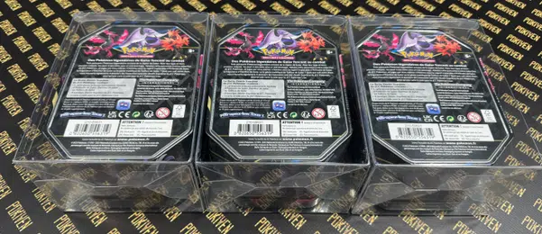 ImageUpload|15899161