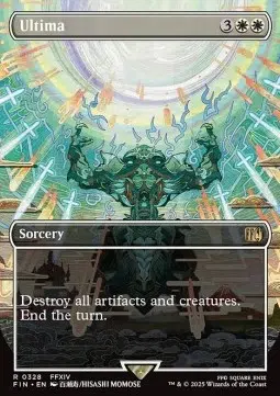 ImageUpload|10826195