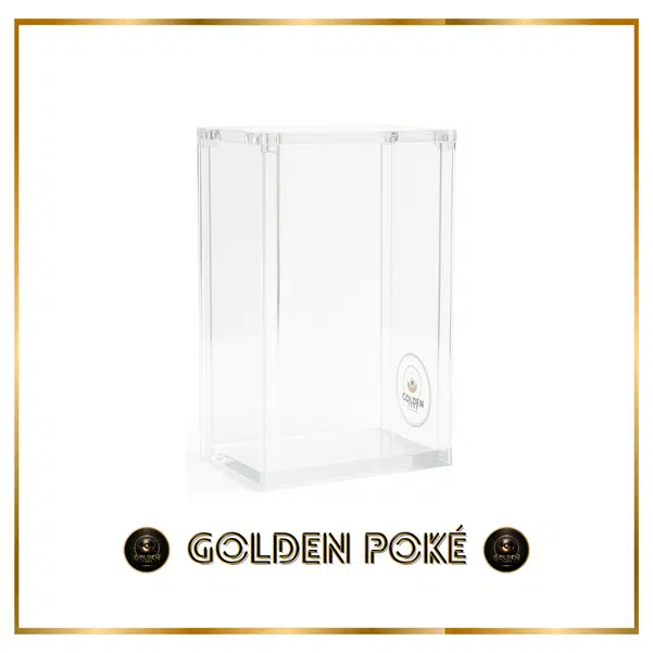 ImageUpload|13036784