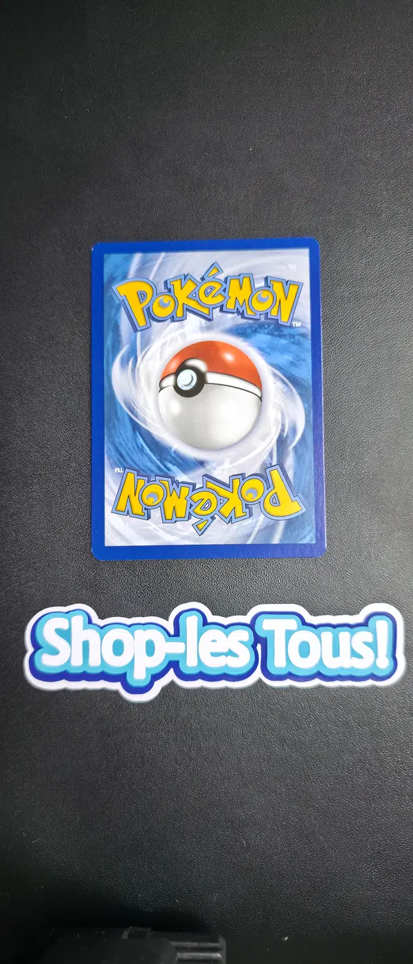 ImageUpload|15231389