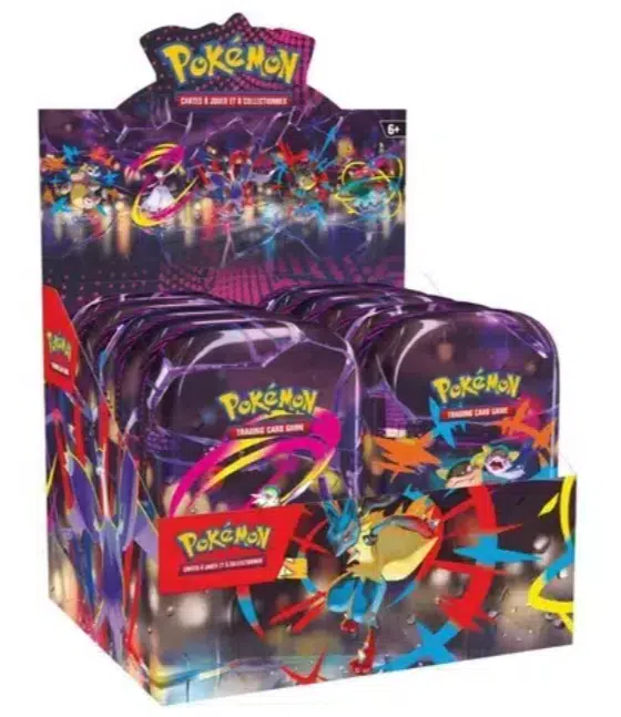 ImageUpload|13542338