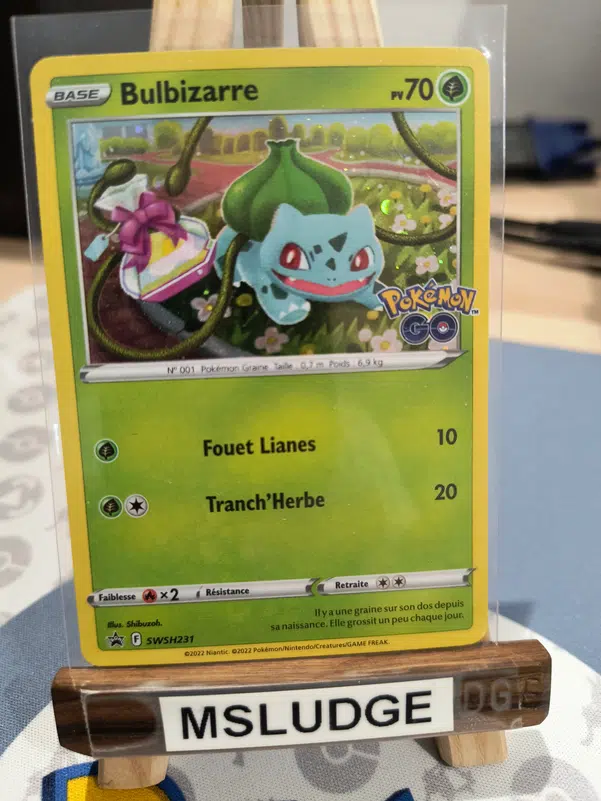 ImageUpload|13541398