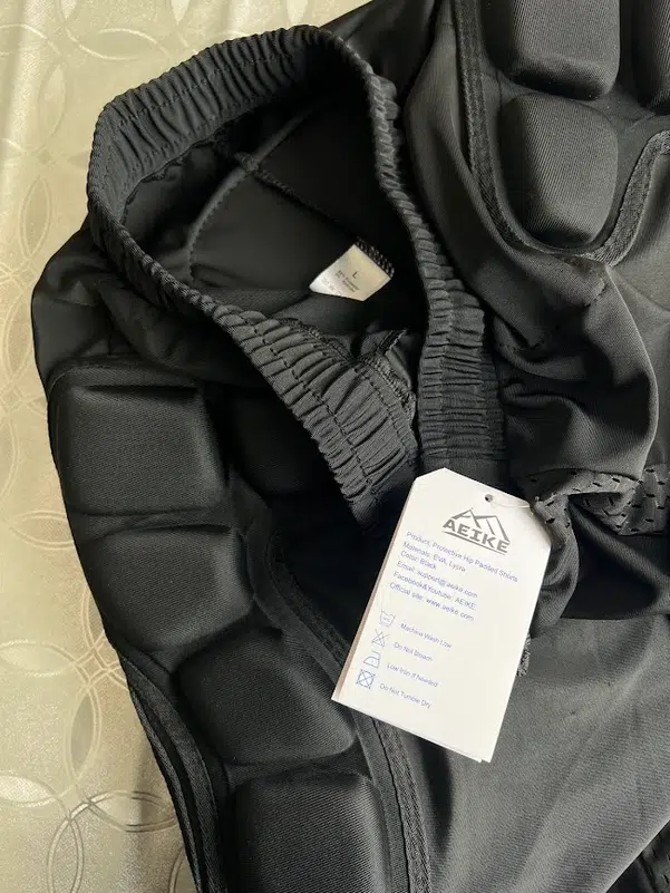 ImageUpload|14743498