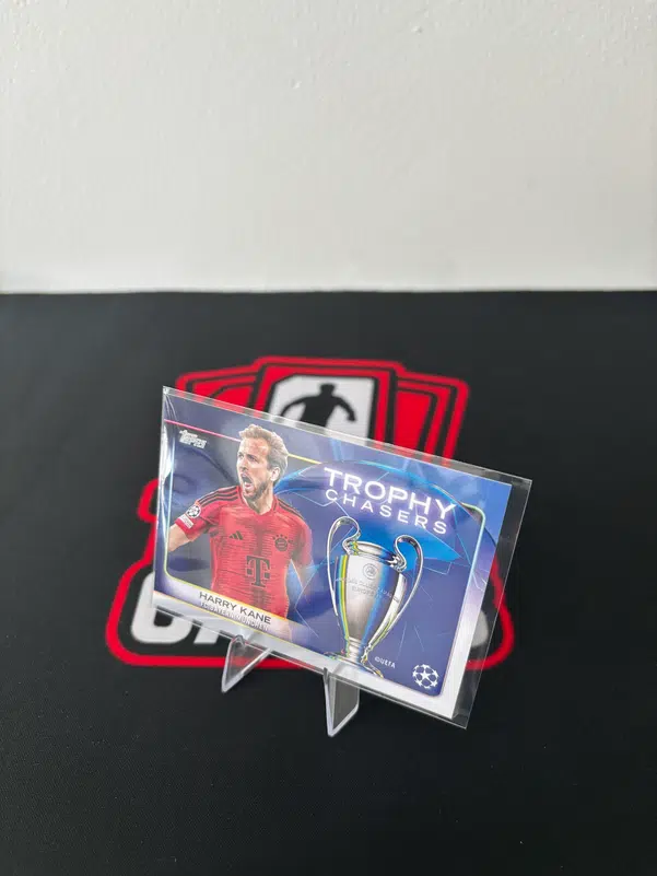 ImageUpload|12935011