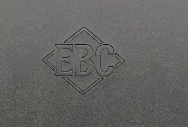 ImageUpload|13606855