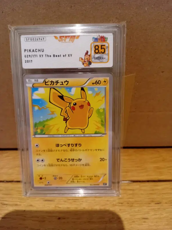 ImageUpload|13727681