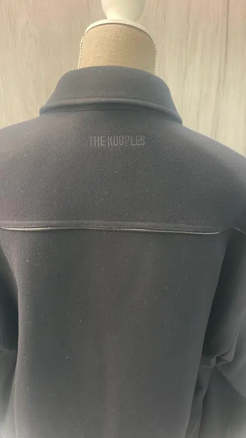 ImageUpload|14734628