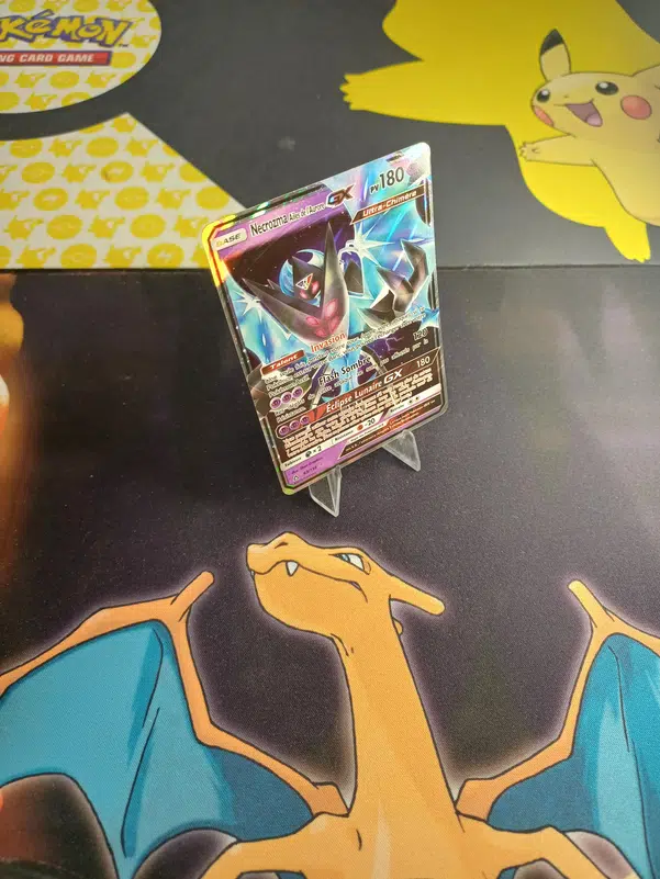 ImageUpload|12235964